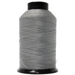 Sunguard Polyester Thread B92 Shark Grey 4oz