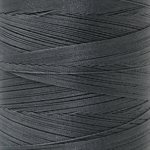 Sunguard Polyester Thread B92 Charcoal 8oz