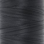 Sunguard Polyester Thread B138 Black 8oz