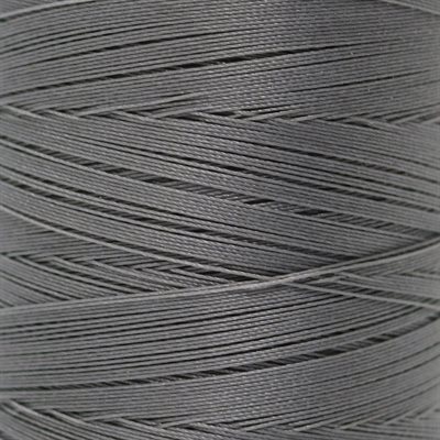 Sunguard Polyester Thread B92 Medium Titanium 4oz