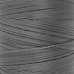 Sunguard Polyester Thread B92 Medium Titanium 8oz