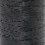Sunguard Polyester Thread B92 Graphite 4oz