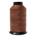 Sunguard Polyester Thread B92 Cedar 4oz