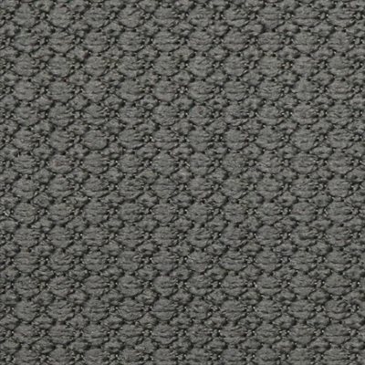 Sample of Sync Cloth Anthracite