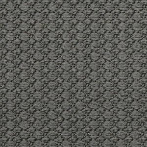 Sample of Sync Cloth Anthracite