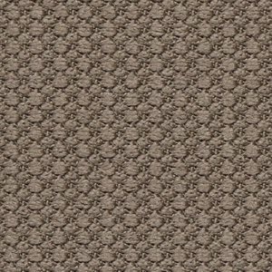 Sample of Sync Cloth Taupe