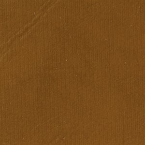 Sample of Expressions Contract Vinyl Saddle
