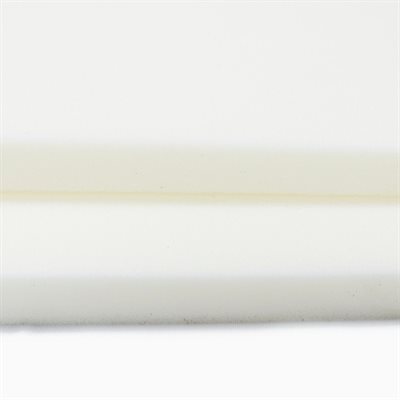PolyFoam Pad Safeguard 2" x 27.5" x 82"