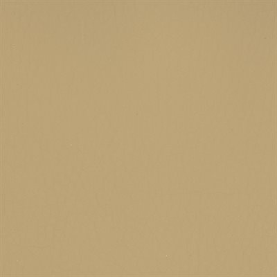 Sample of Dolce Contract Vinyl Sand DISCONTINUED