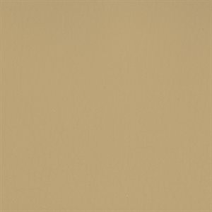 Spradling Dolce Contract Vinyl Sand DISCONTINUED