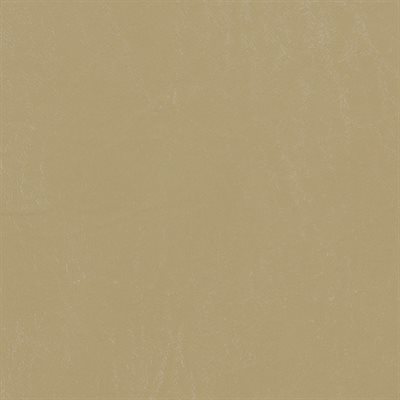 Morbern Biscayne Marine Vinyl Sand Tan