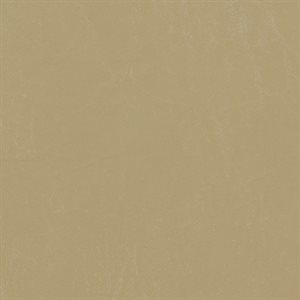 Morbern Biscayne Marine Vinyl Sand Tan