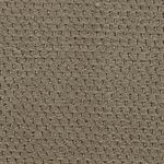 Sample of Mystic Marine Carpet Sandstone