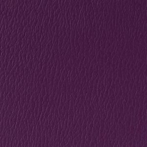 Sample of All American Contract Vinyl Sangria