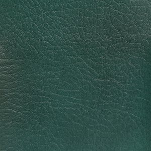 Sample of Allegro Marine Vinyl Shadow Green