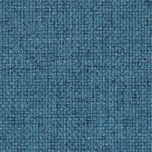 Sherpa Tweed Cloth Academy Blue 54"