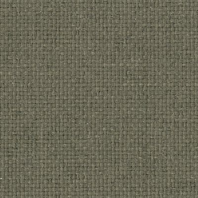Sherpa Tweed Cloth Gargoyle 54" 