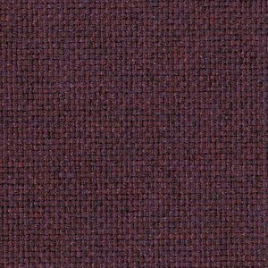 Sherpa Tweed Cloth Grape 54" 