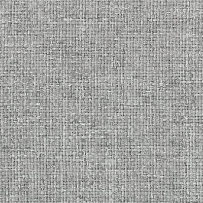 Sherpa Tweed Cloth Grey Mix 54"