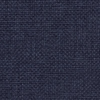 Sherpa Tweed Cloth Keydet Blue 54" 