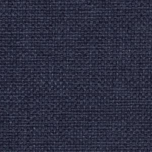 Sherpa Tweed Cloth Keydet Blue 54" 