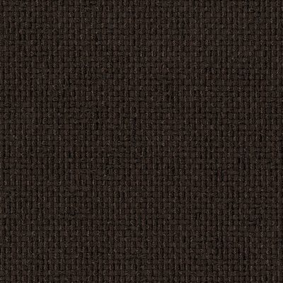 Sherpa Tweed Cloth Mahogany 54"