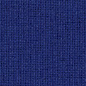 Sherpa Tweed Cloth Special Blue 54" 