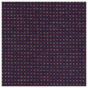 Shire Tweed Cloth Country 54" 