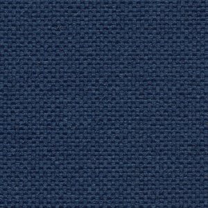 Shire Tweed Cloth Delft Blue 54"