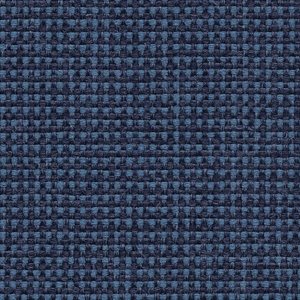 Shire Tweed Cloth Levi Blue 54"