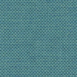 Shire Tweed Cloth Spa Blue