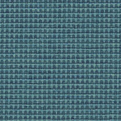 Shire Tweed Cloth Turquoise 