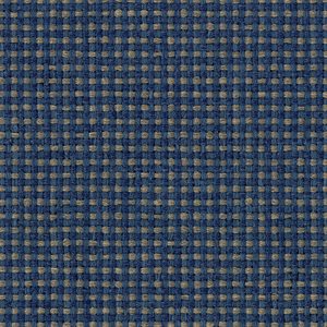 Shire Tweed Cloth Tuscan Blue 