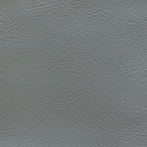 Sample of Morbern Sierra Automotive Vinyl Medium Gray