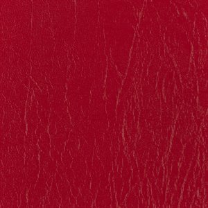 Morbern Freeport Marine Vinyl Special Red