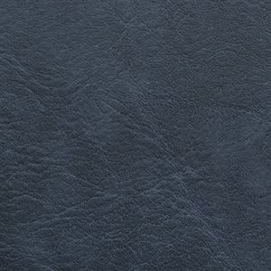 Sample of Carrara Automotive Vinyl Steel Blue
