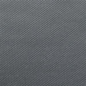 Sample of Liberty WEH Flat Knit Headliner Steel Gray