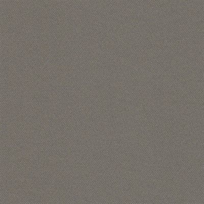 Sample of Silvertex Neo Contract Vinyl Sterling