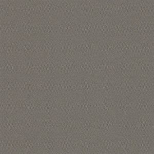 Sample of Silvertex Neo Contract Vinyl Sterling