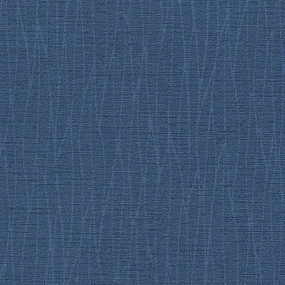 Enduratex Natural Movements Contract Vinyl Stormy Weather