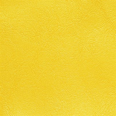 Sample of Jetstream Marine Vinyl Sunshine Yellow