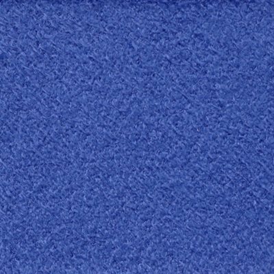 Synergy II Suede Performer Backed Blue