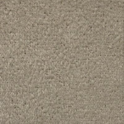 Sample of Synergy II Performer Backed Suede Cashmere
