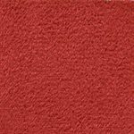 Synergy II Suede Headliner Red