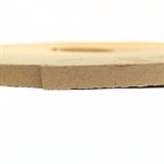 Cardboard Tack Strip 1/2" Economy
