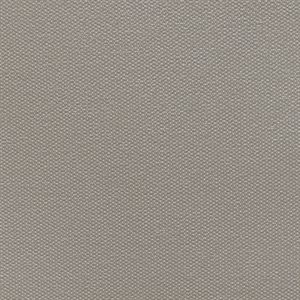 Top Gun Acrylic Coated Polyester Taupe 62"