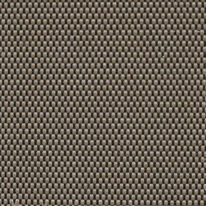 Top Notch Polyester Canvas Taupe 60" DISCONTINUED