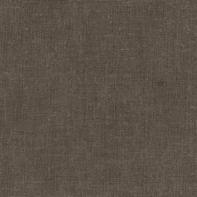 Sample of Stratosphere Neo Contract Vinyl Taupe