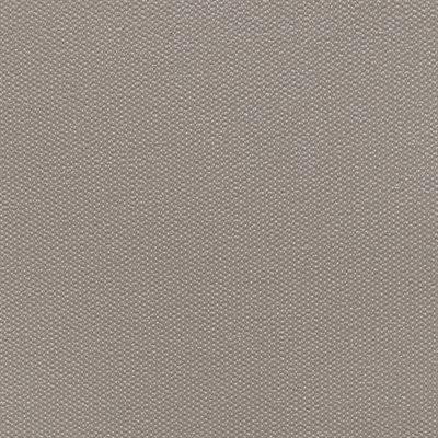 Top Gun Acrylic Coated Polyester Taupe 62"