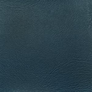 Sample of Denali Vinyl Teal Blue